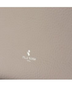 PELLE BORSA ミディアムトート Reinette レネット 4792