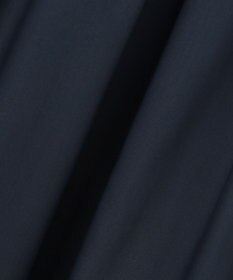 J.PRESS LADIES スパンソフトクロス刺繍 スカート