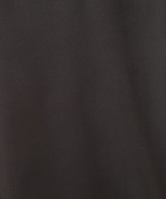 Green Parks ウエストリボンサロペット