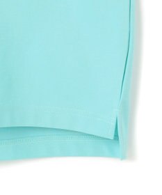 UNFILO MENS 【男女兼用】スマート ストレッチ ワイドTEE【ギフトにもおすすめ】