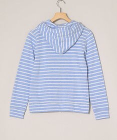 ONWARD Reuse Park 【any SiS】カットソー春夏