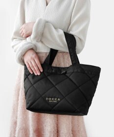 TOCCA 【キャンセル分販売中！】30th Anniversary MY PRECIOUS CUSTOMIZED BAG カスタマイズバッグ