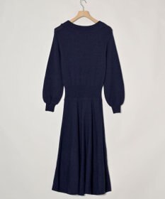 ONWARD Reuse Park 【組曲】ワンピース春夏