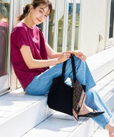 Tiaclasse アソートスカーフ