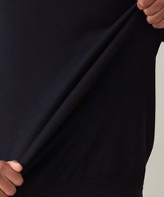 UNFILO MENS TENNEN TOUCH テーラードジャケット [24年春夏商品]