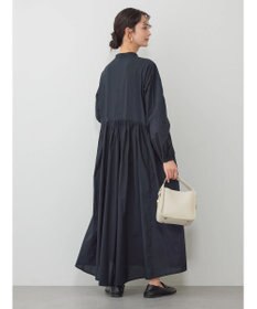 AMERICAN HOLIC アソートギャザーフレアワンピース