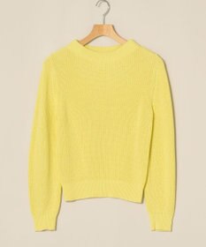 ONWARD Reuse Park 【組曲】ニット春夏