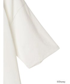 earth music&ecology Ｇｏｏｆｙ＆Ｍａｘ／フロントアートＢＩＧＴｅｅ