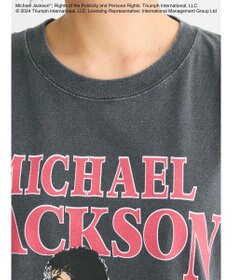 Green Parks ●ＧＯＯＤＳＰＥＥＤ　ＭＩＣＨＡＥＬ　ＪＡＣＫＳＯＮ　Ｔ　Ａ