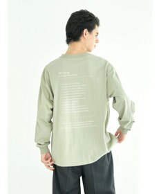 CRAFT STANDARD BOUTIQUE 12things TEE