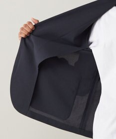 UNFILO MENS TENNEN TOUCH テーラードジャケット [24年春夏商品]