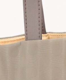 Y'SACCS 小西真奈美×Y'SACCS　Polka Dots デイリートートバッグ