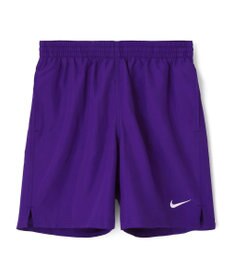 San-ai Resort（三愛水着楽園） 【NIKE】【メンズ水着】ナイキ  ヒーロースタイル7”ボレーショーツ