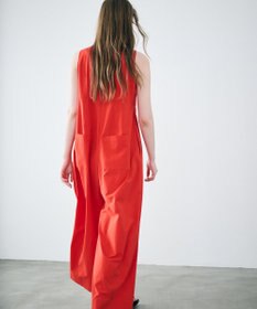 uncrave クールタッチカラータイプライター オールインワン