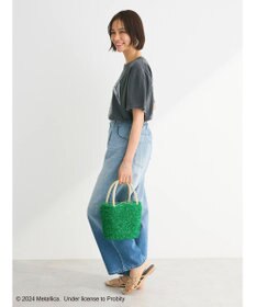 Green Parks ●ＧＯＯＤ　ＳＰＥＥＤ　ＭＥＴＡＬＬＩＣＡ　Ｔ