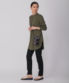 ICB ソファトングサンダル