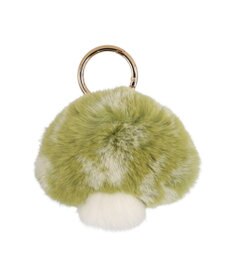 UNBILLION カカトゥ kakatoo / キノコチャーム