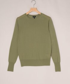 ONWARD Reuse Park 【JOSEPH】ニット春夏