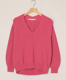 ONWARD Reuse Park 【自由区】ニット春夏