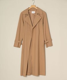 ONWARD Reuse Park 【23区】コート春夏