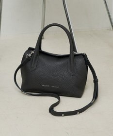 IACUCCI 【新色登場】ラーナ S ALCE