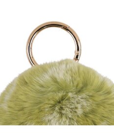 UNBILLION カカトゥ kakatoo / キノコチャーム