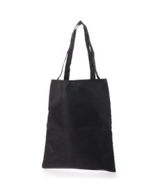 ロゴマガジンバッグ La Bagagerie ファッション通販 公式通販 オンワード クローゼット ロゴマガジンバッグ La Bagagerie ファッション通販 公式通販 オンワード クローゼット