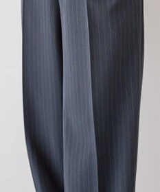 AMERICAN HOLIC 美・美・美ワイドパンツ