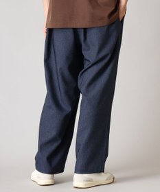 Columbia Columbia/ ジョセフパークワイドパンツ /コロンビア