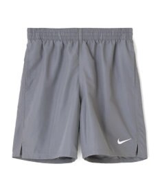 San-ai Resort（三愛水着楽園） 【NIKE】【メンズ水着】ナイキ  ヒーロースタイル7”ボレーショーツ