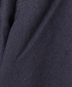 GOTAIRIKU 【ビジネス用】テクニカルストレッチデニム