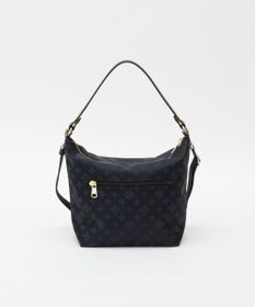 russet シンプルショルダーバッグ (CE-1243)