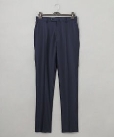 GOTAIRIKU 希少/五大陸限定【御幸毛織】コンパクトヤーン×SUPER120'sWOOL　3ピース（ペーパープレス加工）