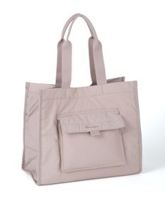 ACE BAGS & LUGGAGE Champion パース トートバッグ 63895 チャンピオン