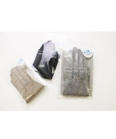 ORuKuBET 【MEN】抗菌・抗ウイルス　UVケア グローブ　【シーズンレス】