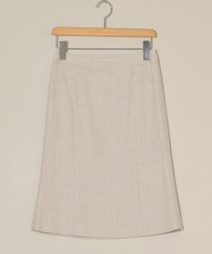 ONWARD Reuse Park 【23区】スカート春夏