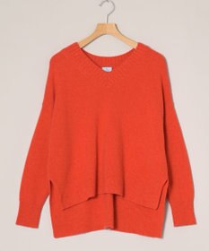 ONWARD Reuse Park 【組曲】ニット秋冬