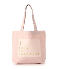 Chacott ローザンヌトートバッグS