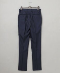 GOTAIRIKU 希少/五大陸限定【御幸毛織】コンパクトヤーン×SUPER120'sWOOL　3ピース（ペーパープレス加工）