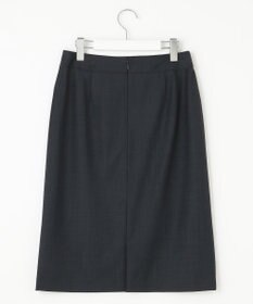 J.PRESS LADIES L 【セットアップ対応】BAHARIYE スカート