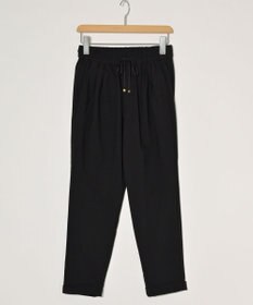 ONWARD Reuse Park 【any FAM】パンツ春夏