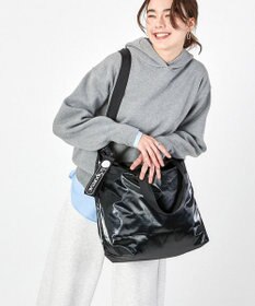 EASY EDITOR'S TOTE2/キョクヤ / LeSportsac | ファッション通販