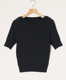 ONWARD Reuse Park 【23区】カットソー秋冬