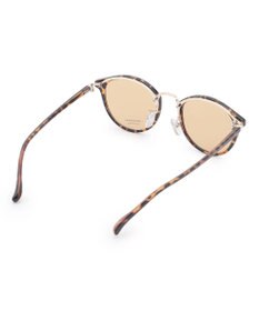 J.PRESS YORK STREET 【UNISEX】UVカット サングラス