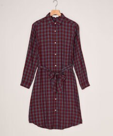 ONWARD Reuse Park 【組曲】ワンピース秋冬