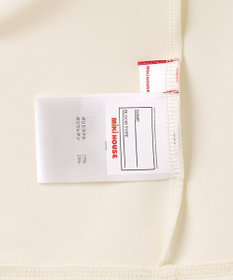 MIKI HOUSE HOT BISCUITS 【ミキハウス】【80-130cm】ラッシュガード