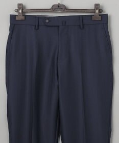 GOTAIRIKU 希少/五大陸限定【御幸毛織】コンパクトヤーン×SUPER120'sWOOL　3ピース（ペーパープレス加工）