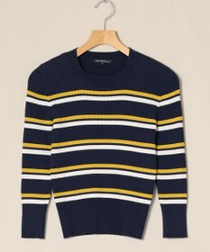 ONWARD Reuse Park 【23区】ニット春夏