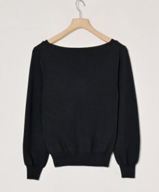 ONWARD Reuse Park 【any SiS】ニット秋冬