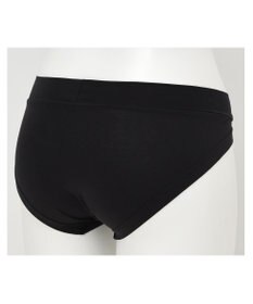 une nana cool コットン ショーツ